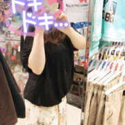 ヒメ日記 2025/07/04 15:12 投稿 咲紀(さき) 札幌人妻マドンナ