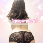 ヒメ日記 2025/07/04 21:42 投稿 咲紀(さき) 札幌人妻マドンナ