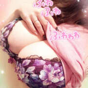 ヒメ日記 2025/07/05 10:27 投稿 咲紀(さき) 札幌人妻マドンナ