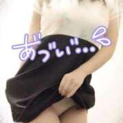 ヒメ日記 2025/07/05 21:27 投稿 咲紀(さき) 札幌人妻マドンナ