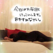 ヒメ日記 2025/07/06 01:27 投稿 咲紀(さき) 札幌人妻マドンナ