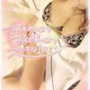 ヒメ日記 2025/07/06 13:42 投稿 咲紀(さき) 札幌人妻マドンナ