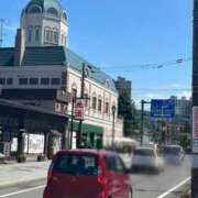 ヒメ日記 2025/07/06 15:22 投稿 咲紀(さき) 札幌人妻マドンナ