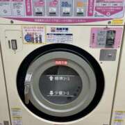 ヒメ日記 2025/07/06 15:48 投稿 咲紀(さき) 札幌人妻マドンナ