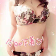 ヒメ日記 2025/07/06 16:12 投稿 咲紀(さき) 札幌人妻マドンナ