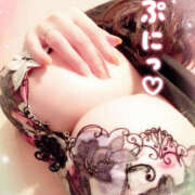 ヒメ日記 2025/07/06 17:27 投稿 咲紀(さき) 札幌人妻マドンナ