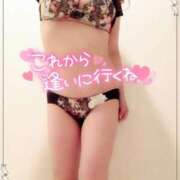 ヒメ日記 2025/07/06 19:57 投稿 咲紀(さき) 札幌人妻マドンナ