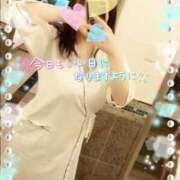 ヒメ日記 2025/07/07 05:24 投稿 咲紀(さき) 札幌人妻マドンナ