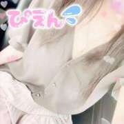 ヒメ日記 2025/07/07 16:27 投稿 咲紀(さき) 札幌人妻マドンナ