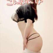 ヒメ日記 2025/07/07 20:09 投稿 咲紀(さき) 札幌人妻マドンナ