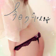 ヒメ日記 2025/07/07 21:12 投稿 咲紀(さき) 札幌人妻マドンナ