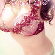 ヒメ日記 2025/07/08 17:40 投稿 咲紀(さき) 札幌人妻マドンナ