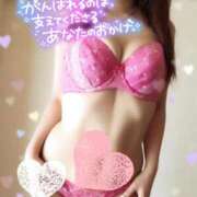 ヒメ日記 2025/07/09 06:57 投稿 咲紀(さき) 札幌人妻マドンナ