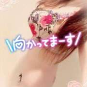 ヒメ日記 2025/07/09 19:33 投稿 咲紀(さき) 札幌人妻マドンナ