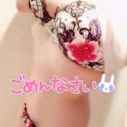 ヒメ日記 2025/07/10 06:57 投稿 咲紀(さき) 札幌人妻マドンナ