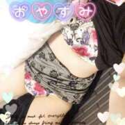 ヒメ日記 2025/07/10 07:57 投稿 咲紀(さき) 札幌人妻マドンナ