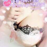 ヒメ日記 2025/07/10 15:36 投稿 咲紀(さき) 札幌人妻マドンナ