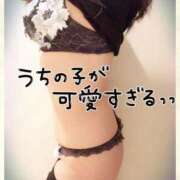 ヒメ日記 2025/07/11 07:36 投稿 咲紀(さき) 札幌人妻マドンナ