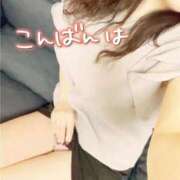 ヒメ日記 2025/07/11 20:33 投稿 咲紀(さき) 札幌人妻マドンナ