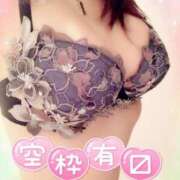 ヒメ日記 2025/07/12 19:00 投稿 咲紀(さき) 札幌人妻マドンナ