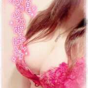 ヒメ日記 2025/07/14 18:54 投稿 咲紀(さき) 札幌人妻マドンナ