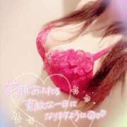 ヒメ日記 2025/07/14 19:51 投稿 咲紀(さき) 札幌人妻マドンナ