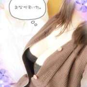 ヒメ日記 2025/07/15 16:12 投稿 咲紀(さき) 札幌人妻マドンナ