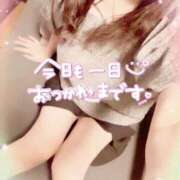 ヒメ日記 2025/07/15 18:15 投稿 咲紀(さき) 札幌人妻マドンナ