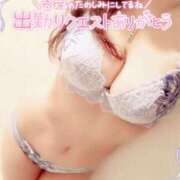 ヒメ日記 2025/07/15 21:19 投稿 咲紀(さき) 札幌人妻マドンナ