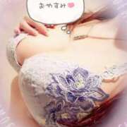 ヒメ日記 2025/07/16 06:51 投稿 咲紀(さき) 札幌人妻マドンナ