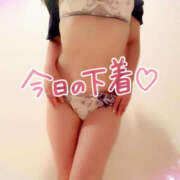 ヒメ日記 2025/07/16 17:39 投稿 咲紀(さき) 札幌人妻マドンナ