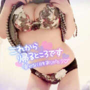 ヒメ日記 2025/07/18 01:57 投稿 咲紀(さき) 札幌人妻マドンナ