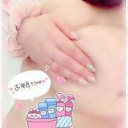 ヒメ日記 2025/07/18 16:57 投稿 咲紀(さき) 札幌人妻マドンナ