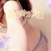 ヒメ日記 2025/07/19 04:27 投稿 咲紀(さき) 札幌人妻マドンナ