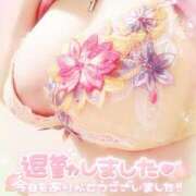 ヒメ日記 2025/07/20 02:36 投稿 咲紀(さき) 札幌人妻マドンナ