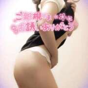 ヒメ日記 2025/07/20 11:12 投稿 咲紀(さき) 札幌人妻マドンナ