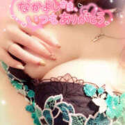 ヒメ日記 2025/07/20 21:06 投稿 咲紀(さき) 札幌人妻マドンナ