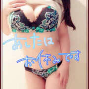 ヒメ日記 2025/07/21 03:27 投稿 咲紀(さき) 札幌人妻マドンナ