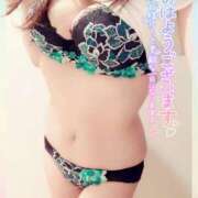 ヒメ日記 2025/07/21 08:18 投稿 咲紀(さき) 札幌人妻マドンナ