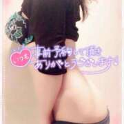 ヒメ日記 2025/07/21 16:45 投稿 咲紀(さき) 札幌人妻マドンナ