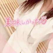 ヒメ日記 2025/07/21 16:54 投稿 咲紀(さき) 札幌人妻マドンナ