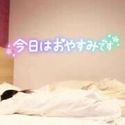 ヒメ日記 2025/07/21 17:36 投稿 咲紀(さき) 札幌人妻マドンナ