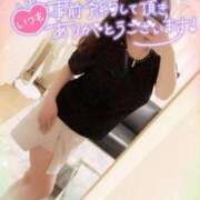 ヒメ日記 2025/07/21 20:12 投稿 咲紀(さき) 札幌人妻マドンナ