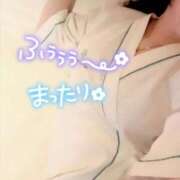 ヒメ日記 2025/07/22 14:57 投稿 咲紀(さき) 札幌人妻マドンナ