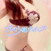 ヒメ日記 2025/07/22 19:03 投稿 咲紀(さき) 札幌人妻マドンナ