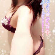 ヒメ日記 2025/07/23 08:00 投稿 咲紀(さき) 札幌人妻マドンナ