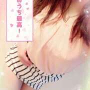 ヒメ日記 2025/07/23 12:51 投稿 咲紀(さき) 札幌人妻マドンナ