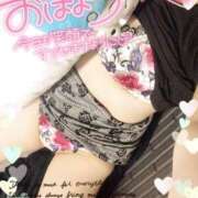 ヒメ日記 2025/07/24 08:06 投稿 咲紀(さき) 札幌人妻マドンナ