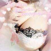 ヒメ日記 2025/07/24 16:03 投稿 咲紀(さき) 札幌人妻マドンナ