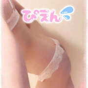 ヒメ日記 2025/07/24 20:03 投稿 咲紀(さき) 札幌人妻マドンナ